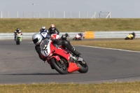 Motorcycle-action-photographs;Trackday-digital-images;event-digital-images;eventdigitalimages;no-limits-trackday;peter-wileman-photography;snetterton;snetterton-circuit-norfolk;snetterton-photographs;trackday;trackday-photos