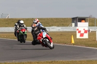 Motorcycle-action-photographs;Trackday-digital-images;event-digital-images;eventdigitalimages;no-limits-trackday;peter-wileman-photography;snetterton;snetterton-circuit-norfolk;snetterton-photographs;trackday;trackday-photos
