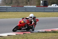 Motorcycle-action-photographs;Trackday-digital-images;event-digital-images;eventdigitalimages;no-limits-trackday;peter-wileman-photography;snetterton;snetterton-circuit-norfolk;snetterton-photographs;trackday;trackday-photos