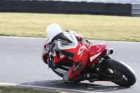 Motorcycle-action-photographs;Trackday-digital-images;event-digital-images;eventdigitalimages;no-limits-trackday;peter-wileman-photography;snetterton;snetterton-circuit-norfolk;snetterton-photographs;trackday;trackday-photos