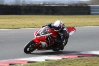 Motorcycle-action-photographs;Trackday-digital-images;event-digital-images;eventdigitalimages;no-limits-trackday;peter-wileman-photography;snetterton;snetterton-circuit-norfolk;snetterton-photographs;trackday;trackday-photos