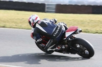 Motorcycle-action-photographs;Trackday-digital-images;event-digital-images;eventdigitalimages;no-limits-trackday;peter-wileman-photography;snetterton;snetterton-circuit-norfolk;snetterton-photographs;trackday;trackday-photos