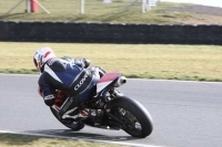 Motorcycle-action-photographs;Trackday-digital-images;event-digital-images;eventdigitalimages;no-limits-trackday;peter-wileman-photography;snetterton;snetterton-circuit-norfolk;snetterton-photographs;trackday;trackday-photos