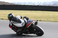 Motorcycle-action-photographs;Trackday-digital-images;event-digital-images;eventdigitalimages;no-limits-trackday;peter-wileman-photography;snetterton;snetterton-circuit-norfolk;snetterton-photographs;trackday;trackday-photos