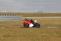 Motorcycle-action-photographs;Trackday-digital-images;event-digital-images;eventdigitalimages;no-limits-trackday;peter-wileman-photography;snetterton;snetterton-circuit-norfolk;snetterton-photographs;trackday;trackday-photos