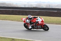 Motorcycle-action-photographs;Trackday-digital-images;event-digital-images;eventdigitalimages;no-limits-trackday;peter-wileman-photography;snetterton;snetterton-circuit-norfolk;snetterton-photographs;trackday;trackday-photos