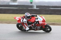 Motorcycle-action-photographs;Trackday-digital-images;event-digital-images;eventdigitalimages;no-limits-trackday;peter-wileman-photography;snetterton;snetterton-circuit-norfolk;snetterton-photographs;trackday;trackday-photos