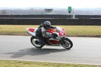 Motorcycle-action-photographs;Trackday-digital-images;event-digital-images;eventdigitalimages;no-limits-trackday;peter-wileman-photography;snetterton;snetterton-circuit-norfolk;snetterton-photographs;trackday;trackday-photos