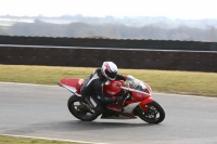 Motorcycle-action-photographs;Trackday-digital-images;event-digital-images;eventdigitalimages;no-limits-trackday;peter-wileman-photography;snetterton;snetterton-circuit-norfolk;snetterton-photographs;trackday;trackday-photos