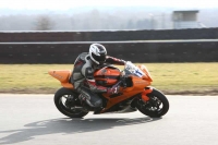 Motorcycle-action-photographs;Trackday-digital-images;event-digital-images;eventdigitalimages;no-limits-trackday;peter-wileman-photography;snetterton;snetterton-circuit-norfolk;snetterton-photographs;trackday;trackday-photos