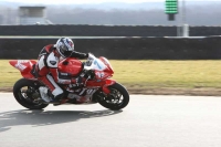 Motorcycle-action-photographs;Trackday-digital-images;event-digital-images;eventdigitalimages;no-limits-trackday;peter-wileman-photography;snetterton;snetterton-circuit-norfolk;snetterton-photographs;trackday;trackday-photos