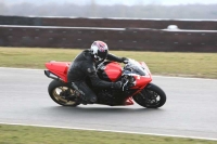 Motorcycle-action-photographs;Trackday-digital-images;event-digital-images;eventdigitalimages;no-limits-trackday;peter-wileman-photography;snetterton;snetterton-circuit-norfolk;snetterton-photographs;trackday;trackday-photos