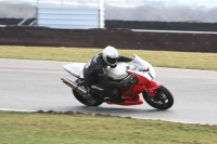 Motorcycle-action-photographs;Trackday-digital-images;event-digital-images;eventdigitalimages;no-limits-trackday;peter-wileman-photography;snetterton;snetterton-circuit-norfolk;snetterton-photographs;trackday;trackday-photos