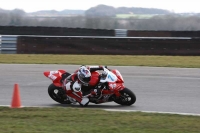 Motorcycle-action-photographs;Trackday-digital-images;event-digital-images;eventdigitalimages;no-limits-trackday;peter-wileman-photography;snetterton;snetterton-circuit-norfolk;snetterton-photographs;trackday;trackday-photos
