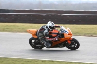 Motorcycle-action-photographs;Trackday-digital-images;event-digital-images;eventdigitalimages;no-limits-trackday;peter-wileman-photography;snetterton;snetterton-circuit-norfolk;snetterton-photographs;trackday;trackday-photos