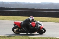 Motorcycle-action-photographs;Trackday-digital-images;event-digital-images;eventdigitalimages;no-limits-trackday;peter-wileman-photography;snetterton;snetterton-circuit-norfolk;snetterton-photographs;trackday;trackday-photos