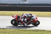 Motorcycle-action-photographs;Trackday-digital-images;event-digital-images;eventdigitalimages;no-limits-trackday;peter-wileman-photography;snetterton;snetterton-circuit-norfolk;snetterton-photographs;trackday;trackday-photos