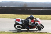 Motorcycle-action-photographs;Trackday-digital-images;event-digital-images;eventdigitalimages;no-limits-trackday;peter-wileman-photography;snetterton;snetterton-circuit-norfolk;snetterton-photographs;trackday;trackday-photos