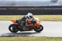 Motorcycle-action-photographs;Trackday-digital-images;event-digital-images;eventdigitalimages;no-limits-trackday;peter-wileman-photography;snetterton;snetterton-circuit-norfolk;snetterton-photographs;trackday;trackday-photos