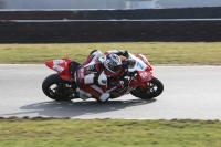 Motorcycle-action-photographs;Trackday-digital-images;event-digital-images;eventdigitalimages;no-limits-trackday;peter-wileman-photography;snetterton;snetterton-circuit-norfolk;snetterton-photographs;trackday;trackday-photos