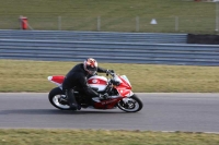 Motorcycle-action-photographs;Trackday-digital-images;event-digital-images;eventdigitalimages;no-limits-trackday;peter-wileman-photography;snetterton;snetterton-circuit-norfolk;snetterton-photographs;trackday;trackday-photos