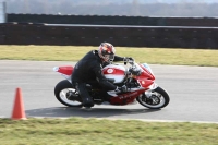 Motorcycle-action-photographs;Trackday-digital-images;event-digital-images;eventdigitalimages;no-limits-trackday;peter-wileman-photography;snetterton;snetterton-circuit-norfolk;snetterton-photographs;trackday;trackday-photos