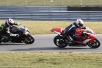 Motorcycle-action-photographs;Trackday-digital-images;event-digital-images;eventdigitalimages;no-limits-trackday;peter-wileman-photography;snetterton;snetterton-circuit-norfolk;snetterton-photographs;trackday;trackday-photos