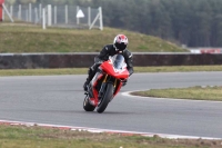 Motorcycle-action-photographs;Trackday-digital-images;event-digital-images;eventdigitalimages;no-limits-trackday;peter-wileman-photography;snetterton;snetterton-circuit-norfolk;snetterton-photographs;trackday;trackday-photos
