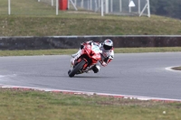 Motorcycle-action-photographs;Trackday-digital-images;event-digital-images;eventdigitalimages;no-limits-trackday;peter-wileman-photography;snetterton;snetterton-circuit-norfolk;snetterton-photographs;trackday;trackday-photos