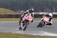 Motorcycle-action-photographs;Trackday-digital-images;event-digital-images;eventdigitalimages;no-limits-trackday;peter-wileman-photography;snetterton;snetterton-circuit-norfolk;snetterton-photographs;trackday;trackday-photos