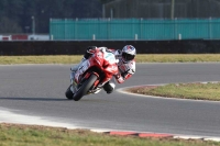 Motorcycle-action-photographs;Trackday-digital-images;event-digital-images;eventdigitalimages;no-limits-trackday;peter-wileman-photography;snetterton;snetterton-circuit-norfolk;snetterton-photographs;trackday;trackday-photos