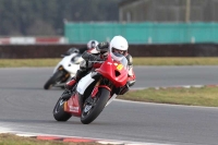 Motorcycle-action-photographs;Trackday-digital-images;event-digital-images;eventdigitalimages;no-limits-trackday;peter-wileman-photography;snetterton;snetterton-circuit-norfolk;snetterton-photographs;trackday;trackday-photos
