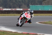 Motorcycle-action-photographs;Trackday-digital-images;event-digital-images;eventdigitalimages;no-limits-trackday;peter-wileman-photography;snetterton;snetterton-circuit-norfolk;snetterton-photographs;trackday;trackday-photos