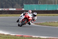Motorcycle-action-photographs;Trackday-digital-images;event-digital-images;eventdigitalimages;no-limits-trackday;peter-wileman-photography;snetterton;snetterton-circuit-norfolk;snetterton-photographs;trackday;trackday-photos