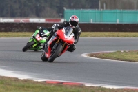 Motorcycle-action-photographs;Trackday-digital-images;event-digital-images;eventdigitalimages;no-limits-trackday;peter-wileman-photography;snetterton;snetterton-circuit-norfolk;snetterton-photographs;trackday;trackday-photos