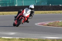 Motorcycle-action-photographs;Trackday-digital-images;event-digital-images;eventdigitalimages;no-limits-trackday;peter-wileman-photography;snetterton;snetterton-circuit-norfolk;snetterton-photographs;trackday;trackday-photos