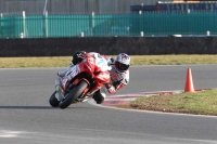 Motorcycle-action-photographs;Trackday-digital-images;event-digital-images;eventdigitalimages;no-limits-trackday;peter-wileman-photography;snetterton;snetterton-circuit-norfolk;snetterton-photographs;trackday;trackday-photos