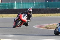 Motorcycle-action-photographs;Trackday-digital-images;event-digital-images;eventdigitalimages;no-limits-trackday;peter-wileman-photography;snetterton;snetterton-circuit-norfolk;snetterton-photographs;trackday;trackday-photos