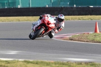 Motorcycle-action-photographs;Trackday-digital-images;event-digital-images;eventdigitalimages;no-limits-trackday;peter-wileman-photography;snetterton;snetterton-circuit-norfolk;snetterton-photographs;trackday;trackday-photos