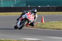 Motorcycle-action-photographs;Trackday-digital-images;event-digital-images;eventdigitalimages;no-limits-trackday;peter-wileman-photography;snetterton;snetterton-circuit-norfolk;snetterton-photographs;trackday;trackday-photos
