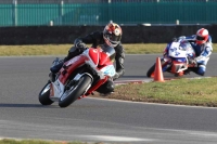 Motorcycle-action-photographs;Trackday-digital-images;event-digital-images;eventdigitalimages;no-limits-trackday;peter-wileman-photography;snetterton;snetterton-circuit-norfolk;snetterton-photographs;trackday;trackday-photos