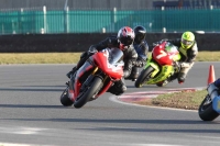 Motorcycle-action-photographs;Trackday-digital-images;event-digital-images;eventdigitalimages;no-limits-trackday;peter-wileman-photography;snetterton;snetterton-circuit-norfolk;snetterton-photographs;trackday;trackday-photos