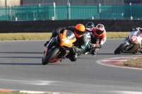 Motorcycle-action-photographs;Trackday-digital-images;event-digital-images;eventdigitalimages;no-limits-trackday;peter-wileman-photography;snetterton;snetterton-circuit-norfolk;snetterton-photographs;trackday;trackday-photos