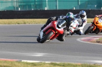 Motorcycle-action-photographs;Trackday-digital-images;event-digital-images;eventdigitalimages;no-limits-trackday;peter-wileman-photography;snetterton;snetterton-circuit-norfolk;snetterton-photographs;trackday;trackday-photos