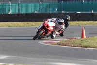 Motorcycle-action-photographs;Trackday-digital-images;event-digital-images;eventdigitalimages;no-limits-trackday;peter-wileman-photography;snetterton;snetterton-circuit-norfolk;snetterton-photographs;trackday;trackday-photos