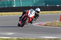 Motorcycle-action-photographs;Trackday-digital-images;event-digital-images;eventdigitalimages;no-limits-trackday;peter-wileman-photography;snetterton;snetterton-circuit-norfolk;snetterton-photographs;trackday;trackday-photos