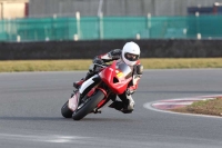 Motorcycle-action-photographs;Trackday-digital-images;event-digital-images;eventdigitalimages;no-limits-trackday;peter-wileman-photography;snetterton;snetterton-circuit-norfolk;snetterton-photographs;trackday;trackday-photos