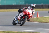 Motorcycle-action-photographs;Trackday-digital-images;event-digital-images;eventdigitalimages;no-limits-trackday;peter-wileman-photography;snetterton;snetterton-circuit-norfolk;snetterton-photographs;trackday;trackday-photos