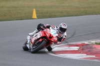 Motorcycle-action-photographs;Trackday-digital-images;event-digital-images;eventdigitalimages;no-limits-trackday;peter-wileman-photography;snetterton;snetterton-circuit-norfolk;snetterton-photographs;trackday;trackday-photos