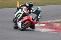 Motorcycle-action-photographs;Trackday-digital-images;event-digital-images;eventdigitalimages;no-limits-trackday;peter-wileman-photography;snetterton;snetterton-circuit-norfolk;snetterton-photographs;trackday;trackday-photos